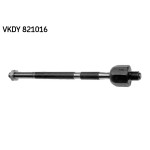 SKF Axialgelenk, Spurstange